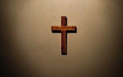 The case for prayer on America’s 250th birthday