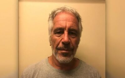 Epstein files redactions frustrate lawmakers