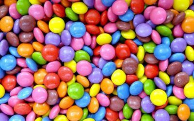 Beloved candy maker announces multi-billion-dollar investment to boost American economy