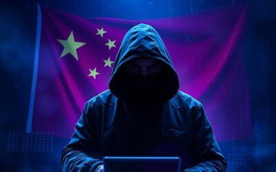 Feds say ‘prolific’ state-backed Chinese hacker finally in their clutches
