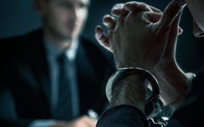 DOJ orders US attorneys to revoke citizenship for naturalized Americans linked to crimes