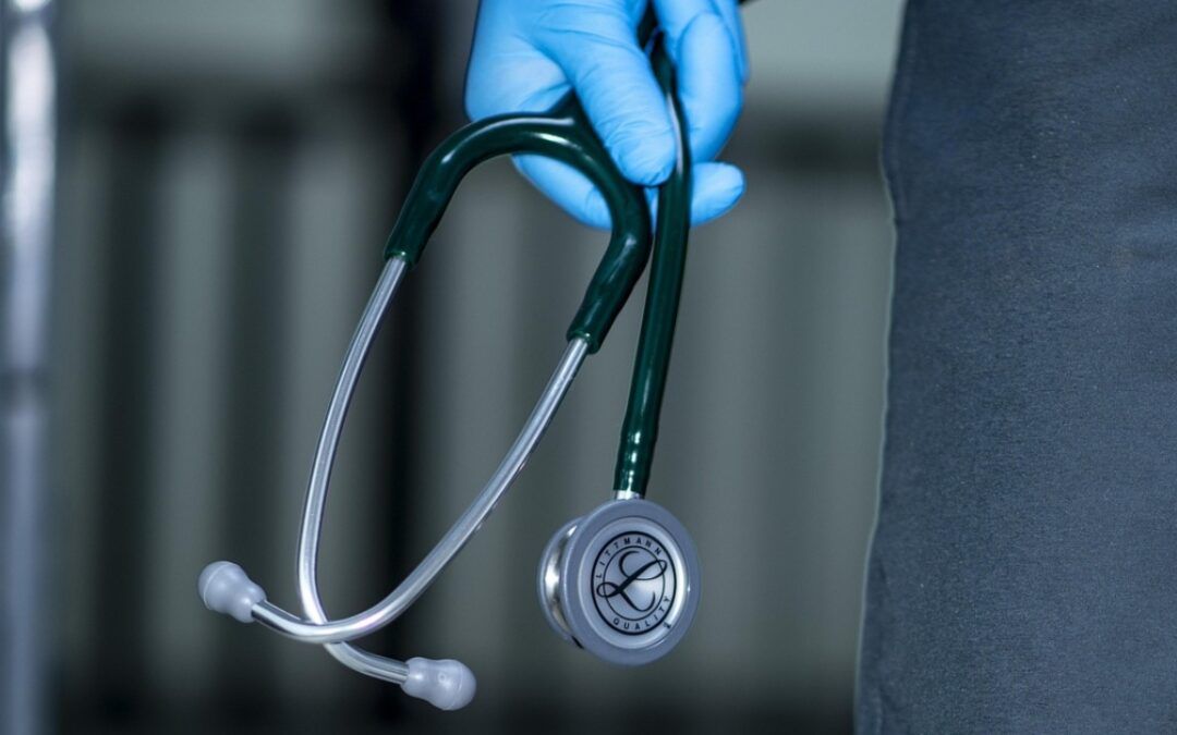 Illinois patient relies on ACA tax credits, experts warn they drive higher premiums