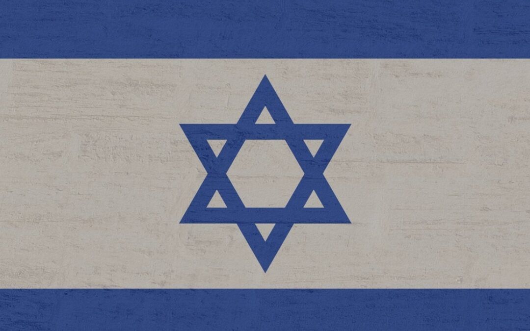 Elementary school may fire DEI-expert principal for allegedly making antisemitic comments on parent’s voicemail
