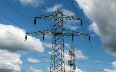 Trump admin moves to mitigate risks of potential blackouts, soaring energy rates