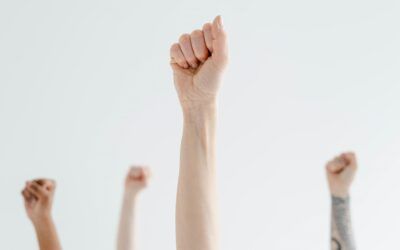 Wealthy white liberals reportedly telling elected Dems to ‘get shot’ opposing Trump