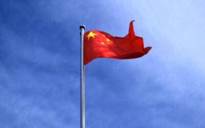 Republicans target China as security threat to U.S. real estate, schools, farmland