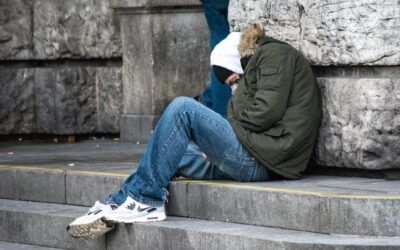 Trump’s crackdown on homelessness: What does it mean for California?