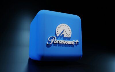 FCC approves Paramount and Skydance deal
