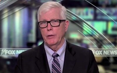 ‘Cut off from the mothership’: Hugh Hewitt on why Hamas should accept 60-day deal for hostages