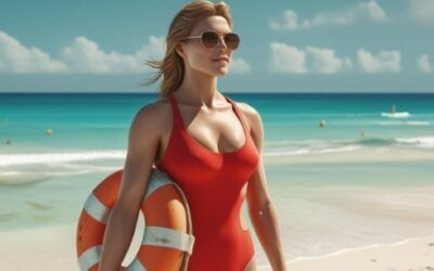 Cozy deals send LA lifeguard salaries soaring while taxpayers get soaked