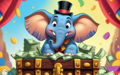 Key GOP-aligned war chest overflowing with cash as midterms loom