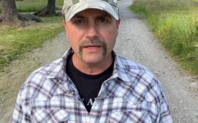 Country star John Rich enlists Trump’s help to send TVA packing in his hometown
