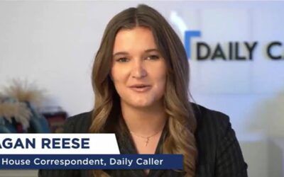 White House correspondent calls out media for ignoring new Obama admin allegations
