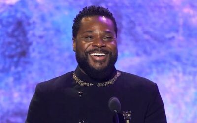 Hollywood and the nation mourn tragic death of 54-year-old beloved star of ‘The Cosby Show’