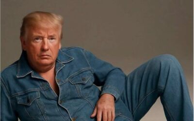 White House has some fun with Sydney Sweeney BS; what would Rush Limbaugh say?