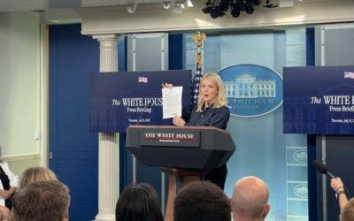 Trump presses pharmaceutical companies to lower drug costs