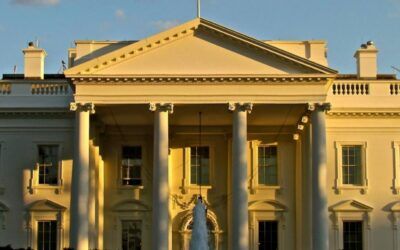 Trump administration returns $510M to Brown University