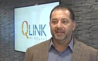 CEO convicted in ‘Obama phone’ scam gets 5 years in prison, $128M fine
