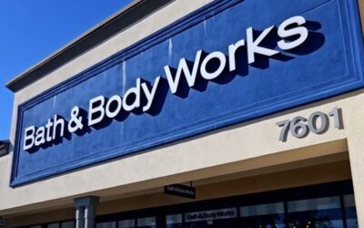 Bath & Body Works manager fights back after getting fired for refusing to use incorrect pronouns