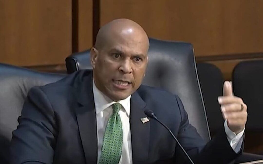 Democrats threaten to shutdown US Senate until Rubio and Hegseth testify