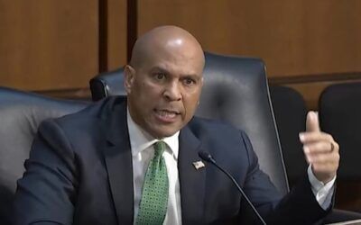 Democrats threaten to shutdown US Senate until Rubio and Hegseth testify