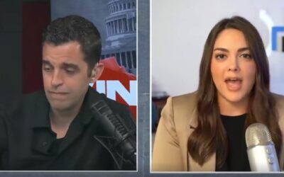 Daily Caller editor warns Trump would face ‘revolt’ if he supports GOP rep’s amnesty bill