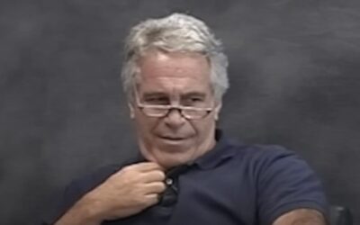 Jeffrey Epstein’s brother goes after administration for new spin: ‘I laughed at how stupid it was’