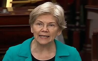 Dems unveil latest hoax in desperate quest to take out Trump