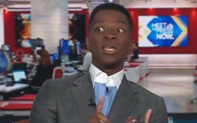 Former Biden admin official says he should’ve ‘bowed out’ after ‘Afghanistan debacle’