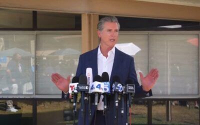 The supreme court criticized California development fees. A new court ruling just upheld them.