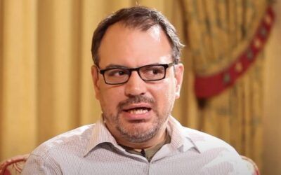 Canadian musician cancels US tour over politics but we’re still trying to figure out who he is