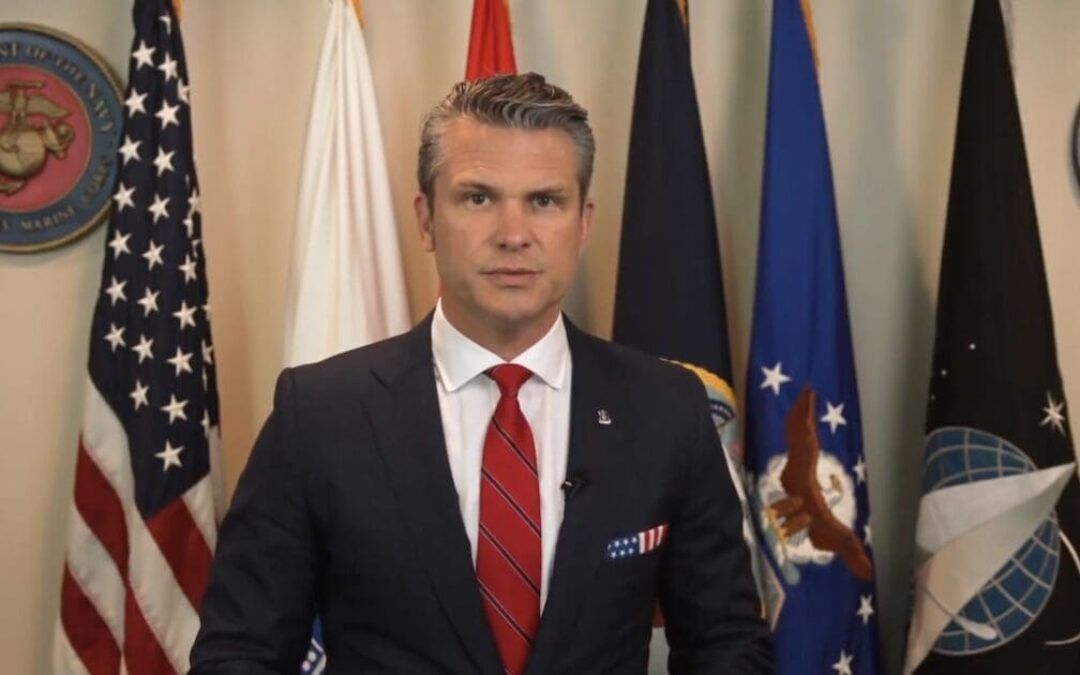 War Department, VA have highest number of unresolved recommendations from congressional watchdog
