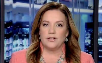 Bombshell Russiagate docs ‘indict’ media, that’s why they’re hiding them: Hemingway