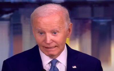 Biden defends validity of autopen signatures, but it’s not so clear: ‘I made every decision’