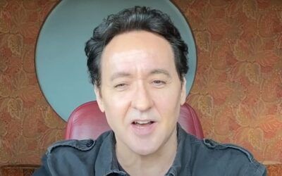 Leftist actor says Iran should rush to get nuke to deter US, Isreal from bombing every country in Middle East