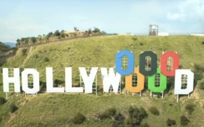 LA’s minimum wage of $30 per hour plus $8.35 per hour toward healthcare is a runaway train