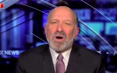 Howard Lutnick shares latest with TikTok deal