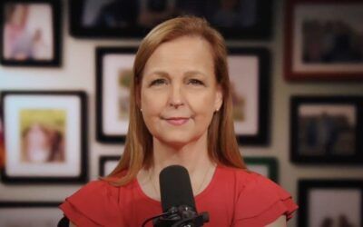 Tea Party group launches massive campaign to end noncitizen voting