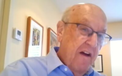 Attorney who secured Jeffrey Epstein’s sweetheart plea deal dies