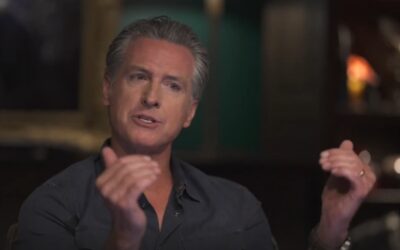 5 things to know as Newsom and Trump go back to court over the National Guard in LA