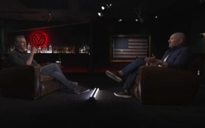 ‘Motherfu***r!’ Rogan forces Newsom to answer for his COVID record