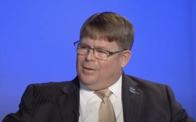 Joe Biden’s doctor stalls hearing, cries doctor-patient confidentiality