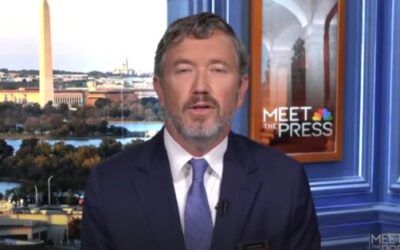 Rep. Massie calls for Ghislaine Maxwell to testify ‘if she has information that could help us’