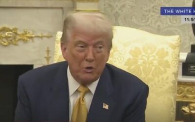 Ghislaine Maxwell doesn’t remember Trump giving Epstein a birthday card
