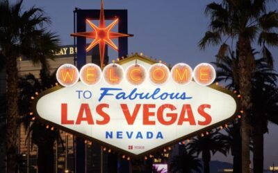 New rule on tax deductions threatens to ‘kill professional gambling’