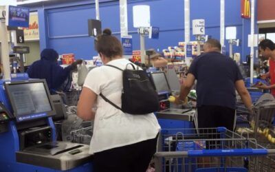 Retailers full of it, caught using Trumps tariffs to hide padding their profits