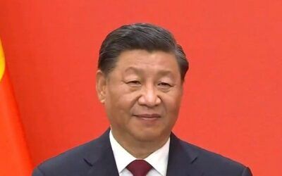 China’s population hits rock bottom as it reels from one-child policy fallout
