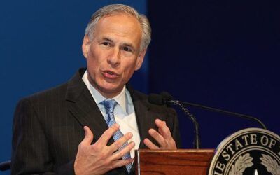 Can Texas hold ‘em?