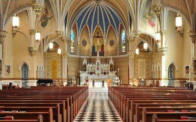 How do we bridge America’s culture war gap?