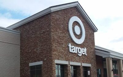 The return of corporate political coercion